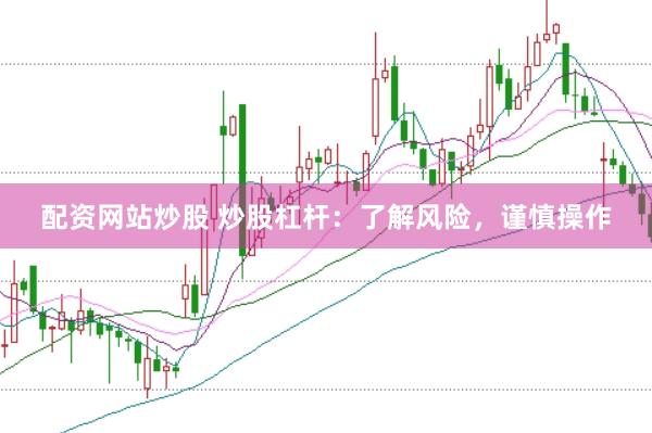 配资网站炒股 炒股杠杆：了解风险，谨慎操作