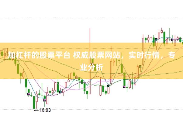 加杠杆的股票平台 权威股票网站，实时行情，专业分析