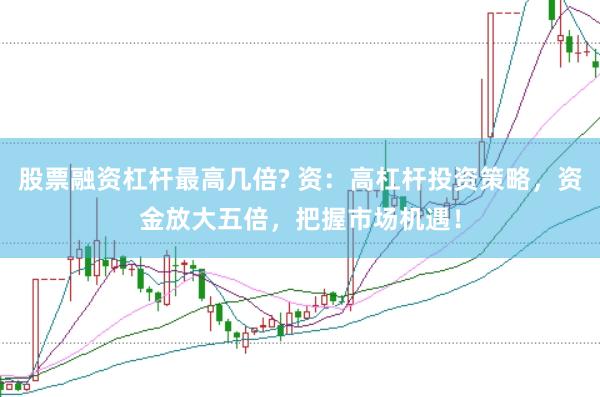股票融资杠杆最高几倍? 资：高杠杆投资策略，资金放大五倍，把握市场机遇！