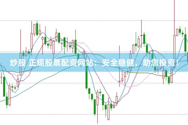 炒股 正规股票配资网站：安全稳健，助您投资！