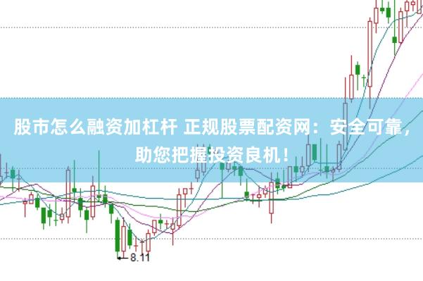 股市怎么融资加杠杆 正规股票配资网：安全可靠，助您把握投资良机！