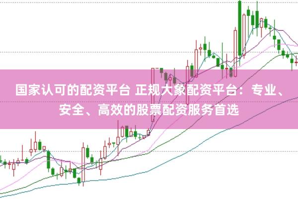国家认可的配资平台 正规大象配资平台：专业、安全、高效的股票配资服务首选