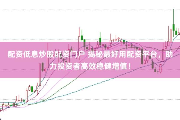 配资低息炒股配资门户 揭秘最好用配资平台，助力投资者高效稳健增值！