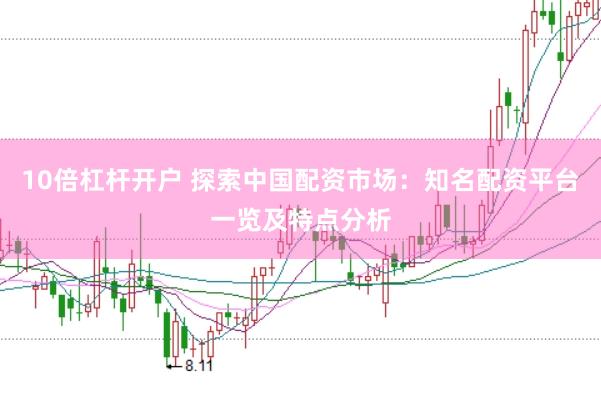 10倍杠杆开户 探索中国配资市场：知名配资平台一览及特点分析