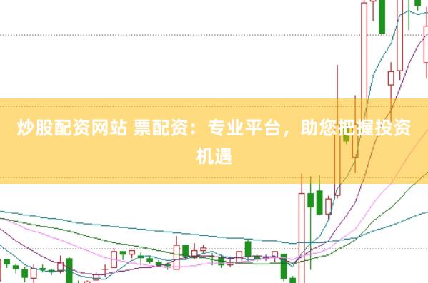 炒股配资网站 票配资：专业平台，助您把握投资机遇