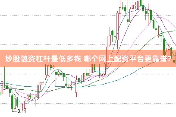 炒股融资杠杆最低多钱 哪个网上配资平台更靠谱？