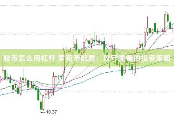 股市怎么用杠杆 罗资矛配盾：攻守兼备的投资策略