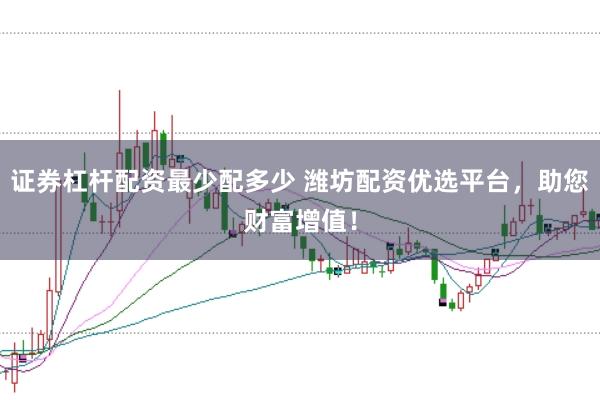 证券杠杆配资最少配多少 潍坊配资优选平台，助您财富增值！