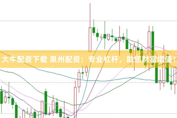 大牛配资下载 泉州配资：专业杠杆，助您财富增值！