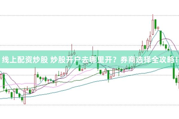 线上配资炒股 炒股开户去哪里开？券商选择全攻略！
