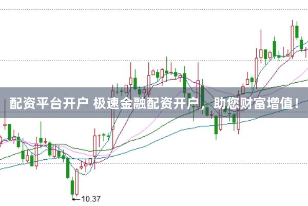 配资平台开户 极速金融配资开户，助您财富增值！