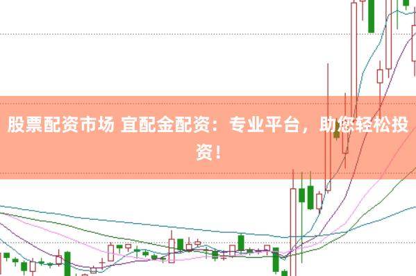 股票配资市场 宜配金配资：专业平台，助您轻松投资！