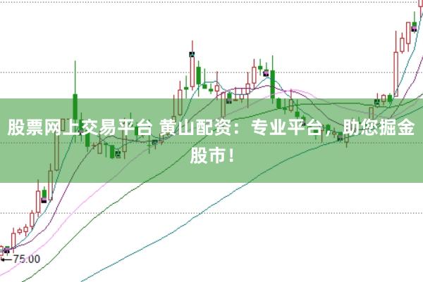 股票网上交易平台 黄山配资：专业平台，助您掘金股市！