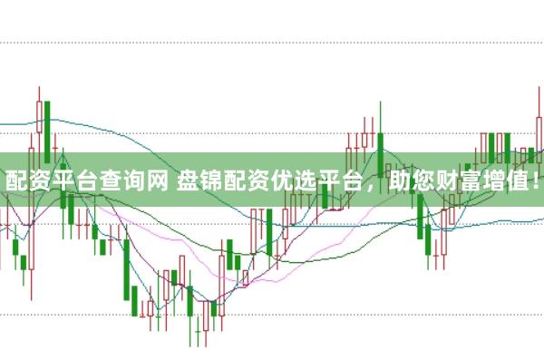 配资平台查询网 盘锦配资优选平台，助您财富增值！