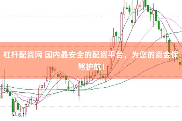杠杆配资网 国内最安全的配资平台,为您的资金保驾护航!