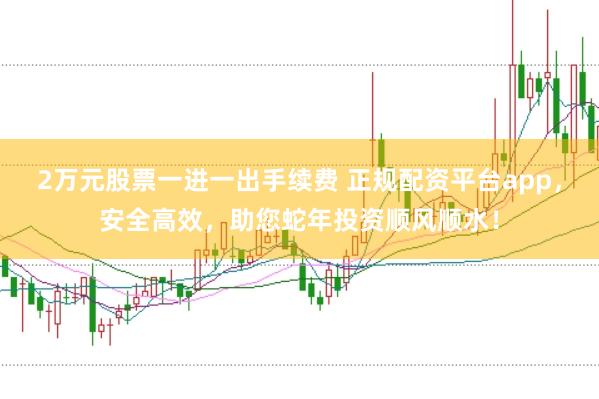 2万元股票一进一出手续费 正规配资平台app,安全高效,助您蛇年投资顺风顺水!