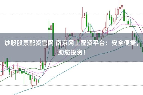 炒股股票配资官网 南京网上配资平台:安全便捷,助您投资!