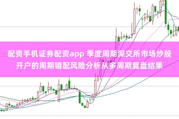 配资手机证券配资app 季度周期深交所市场炒股开户的周期错配风险分析从多周期复盘结果