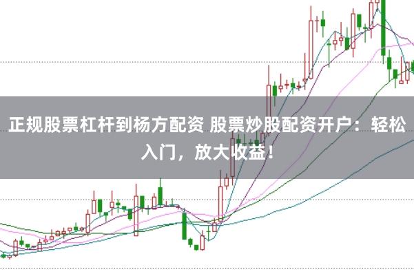 正规股票杠杆到杨方配资 股票炒股配资开户：轻松入门，放大收益！