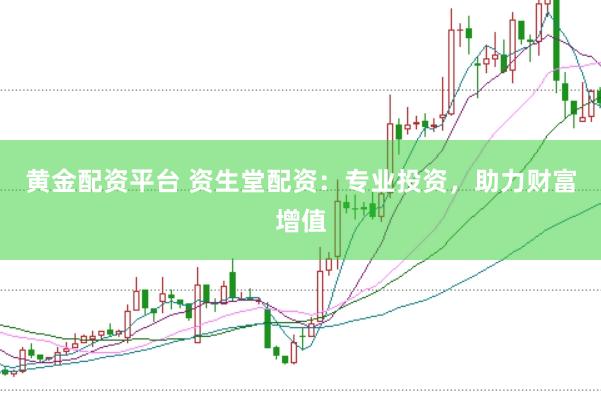 黄金配资平台 资生堂配资:专业投资,助力财富增值
