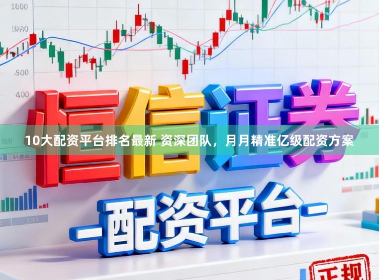 10大配资平台排名最新 资深团队，月月精准亿级配资方案