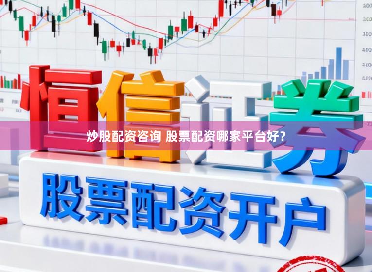 炒股配资咨询 股票配资哪家平台好？
