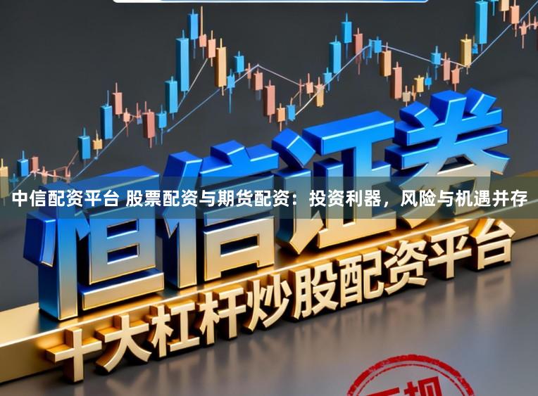 中信配资平台 股票配资与期货配资：投资利器，风险与机遇并存